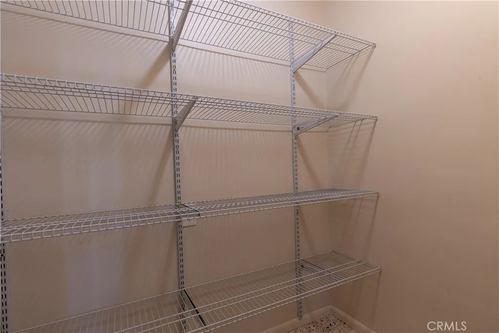 Additional image 13 of 4955 Southridge Avenue, View Park, CA 90043