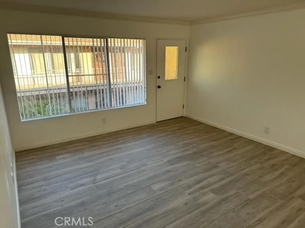 Additional image 26 of 527 Cedar Avenue Unit 2C, Long Beach, CA 90802