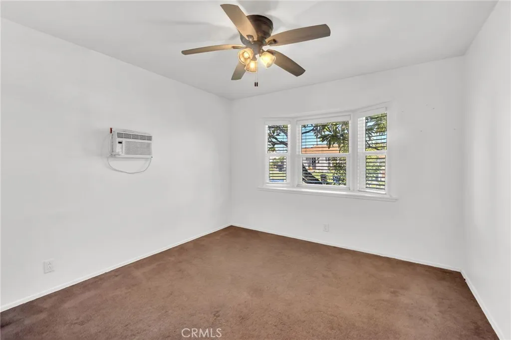 Additional image 66 of 10512 Waddell Street, Whittier, CA 90606