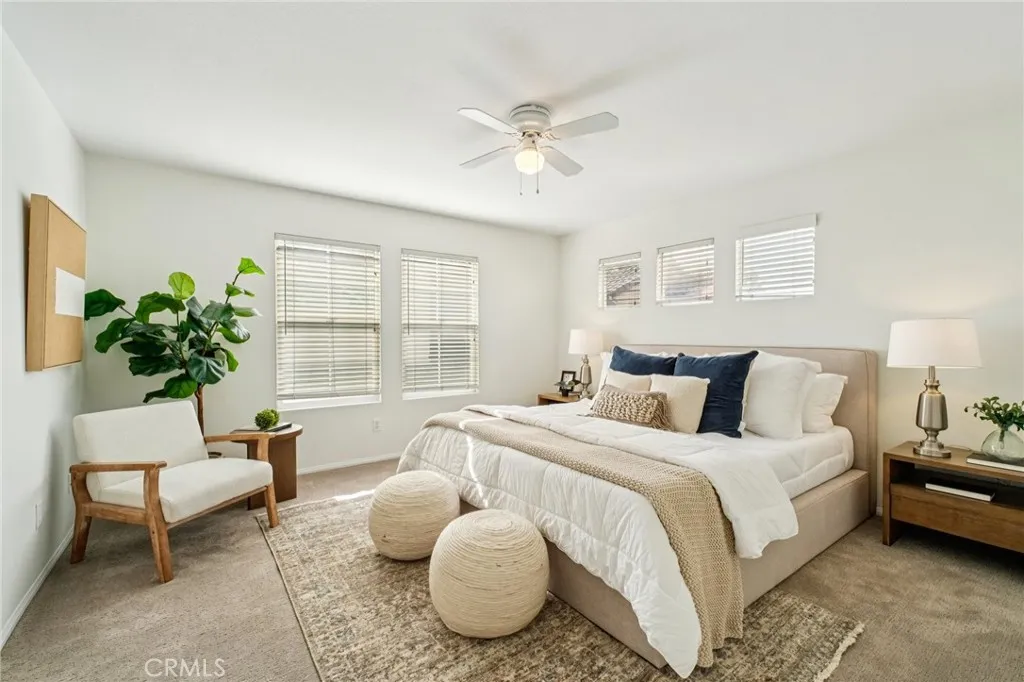 Additional image 26 of 24150 View Pointe Ln, Valencia, CA 91355