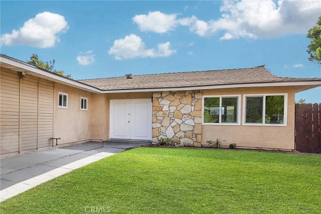 Additional image 57 of 312 Faxina Avenue, La Puente, CA 91744