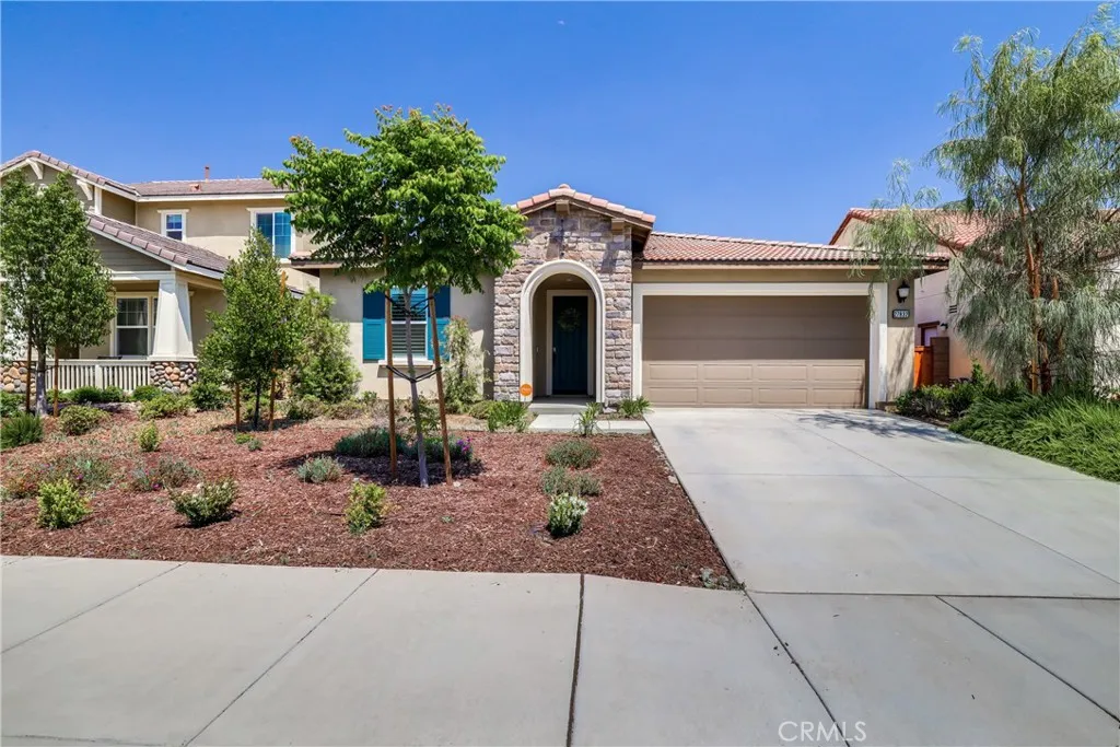 Additional image 2 of 27832 Paddleboat Court, Menifee, CA 92585