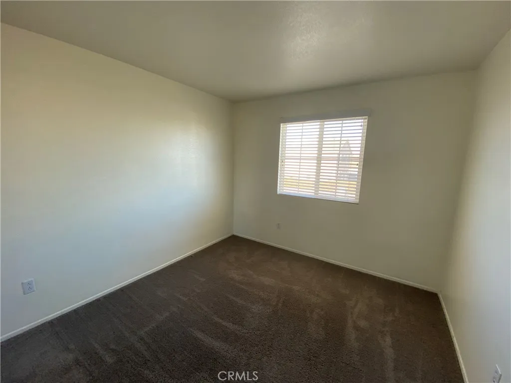 Additional image 8 of 11971 Pepperwood St, Victorville, CA 92392