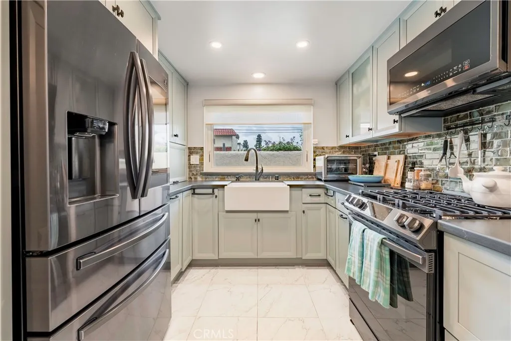 Additional image 13 of 25900 Oak Street Unit 102, Lomita, CA 90717