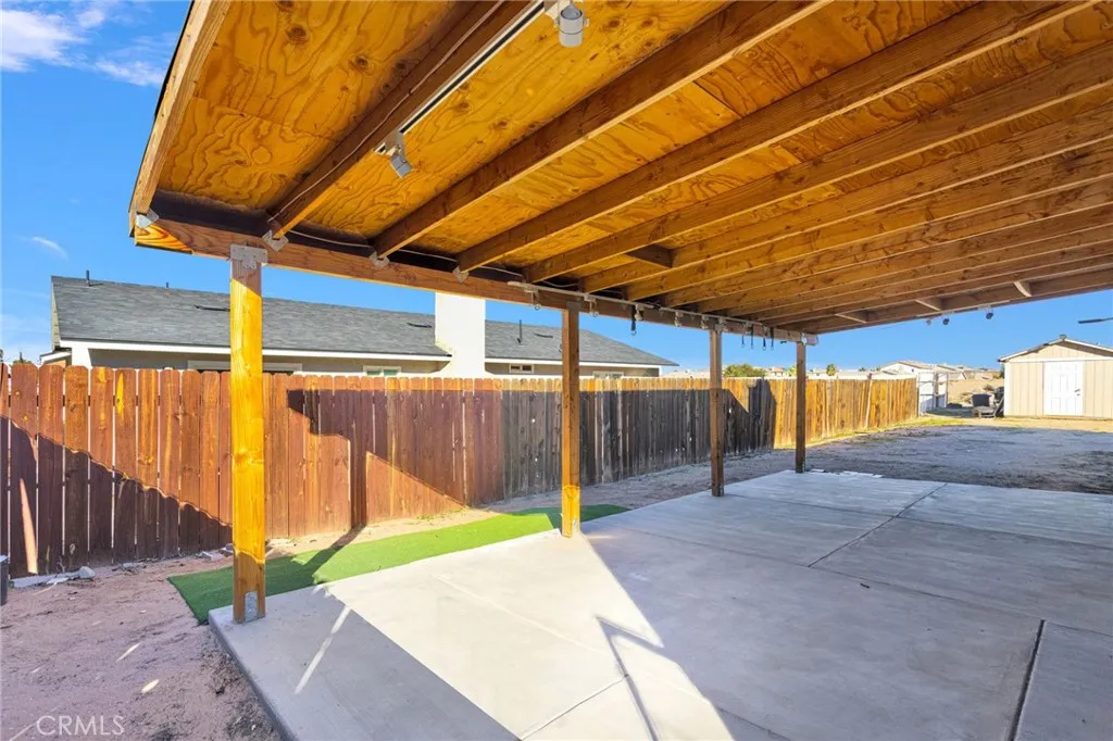 Additional image 33 of 10450 Cimmeron Trail Dr, Adelanto, CA 92301