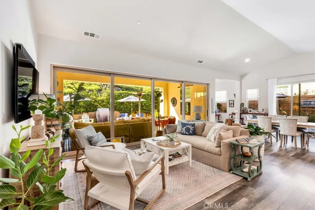 Additional image 20 of 17 Puesto Road, Rancho Mission Viejo, CA 92694