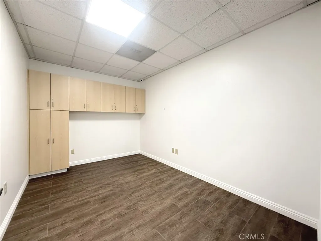 Additional image 36 of 248 E Rowland Street, Covina, CA 91723