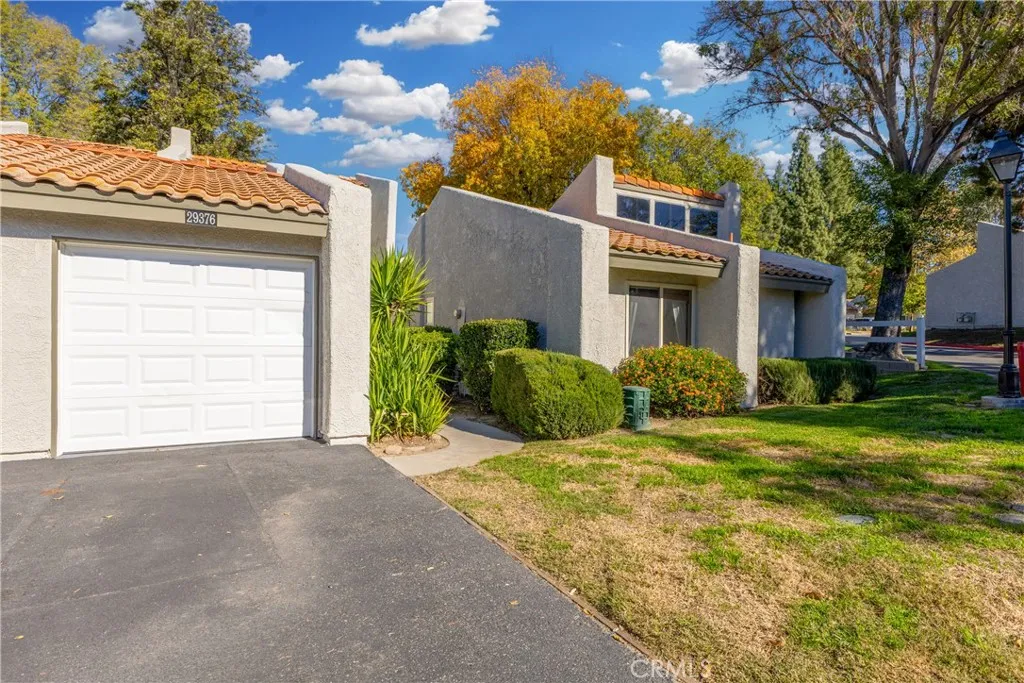 Additional image 3 of 29376 Via Frontera, Murrieta, CA 92563