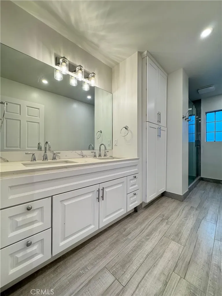 Additional image 67 of 3552 Butler, Los Angeles, CA 90066