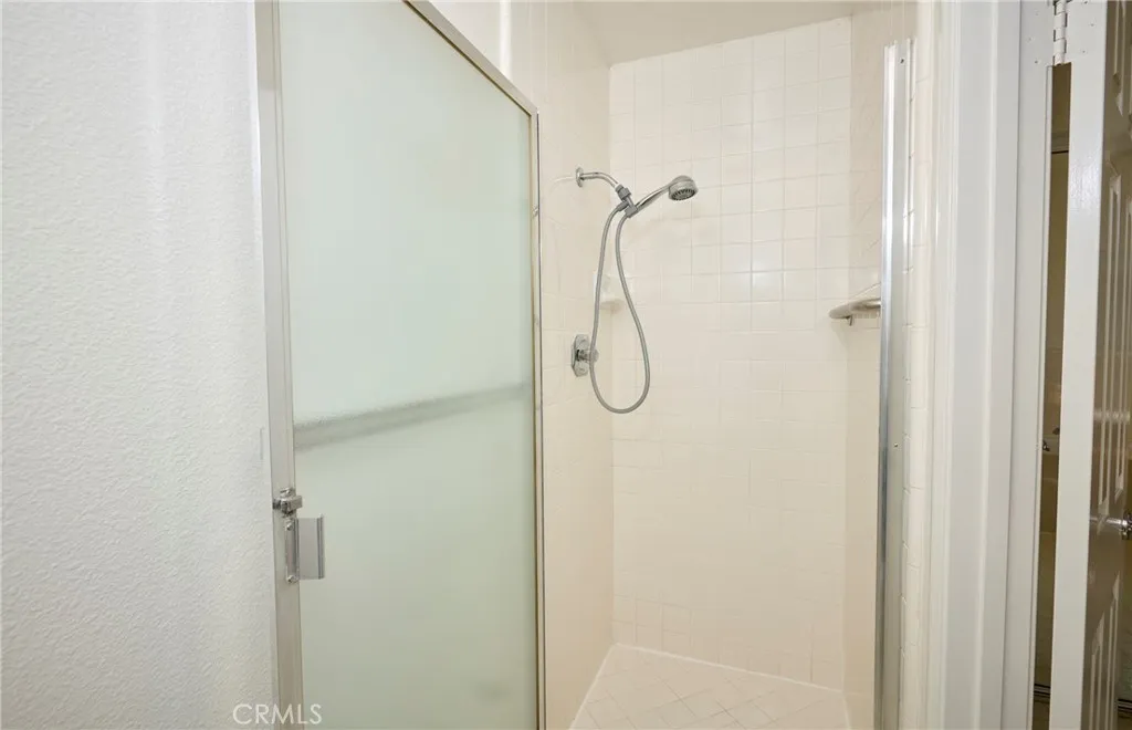 Additional image 71 of 24452 Kings View, Laguna Niguel, CA 92677