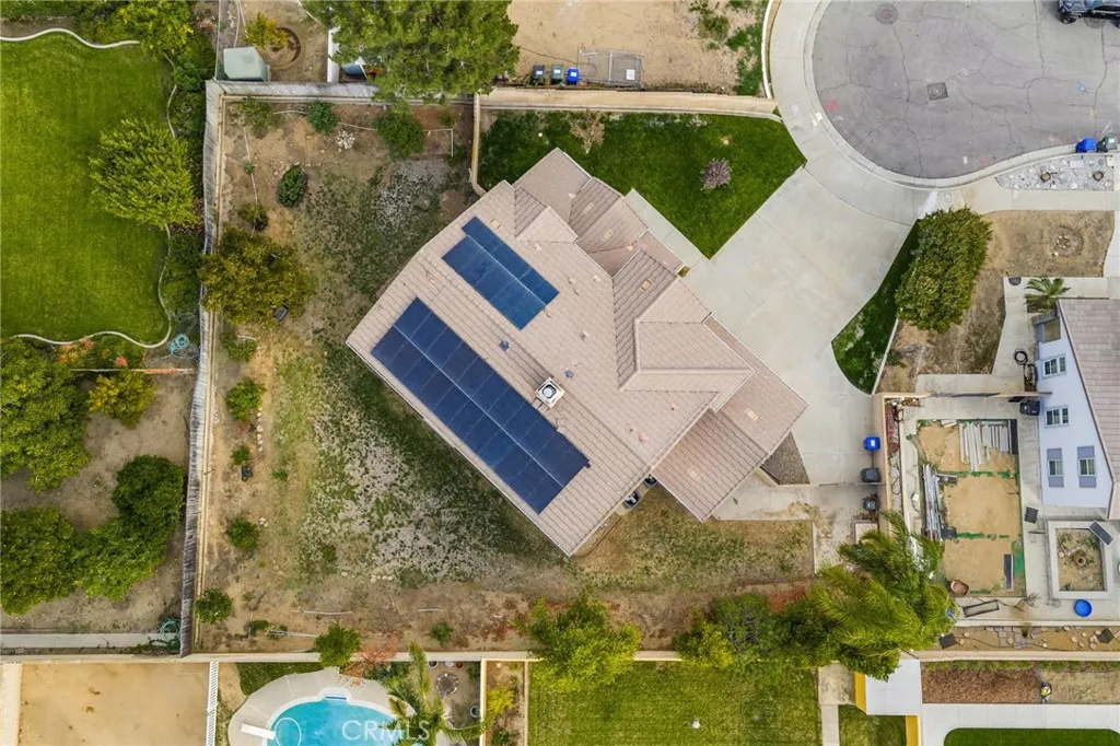 Additional image 110 of 6154 Klusman Ave, Rancho Cucamonga, CA 91737