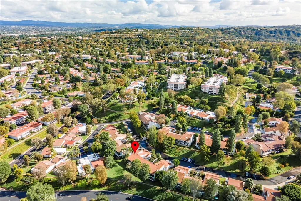 Additional image 34 of 3437 Bahia Blanca W Unit P, Laguna Woods, CA 92637