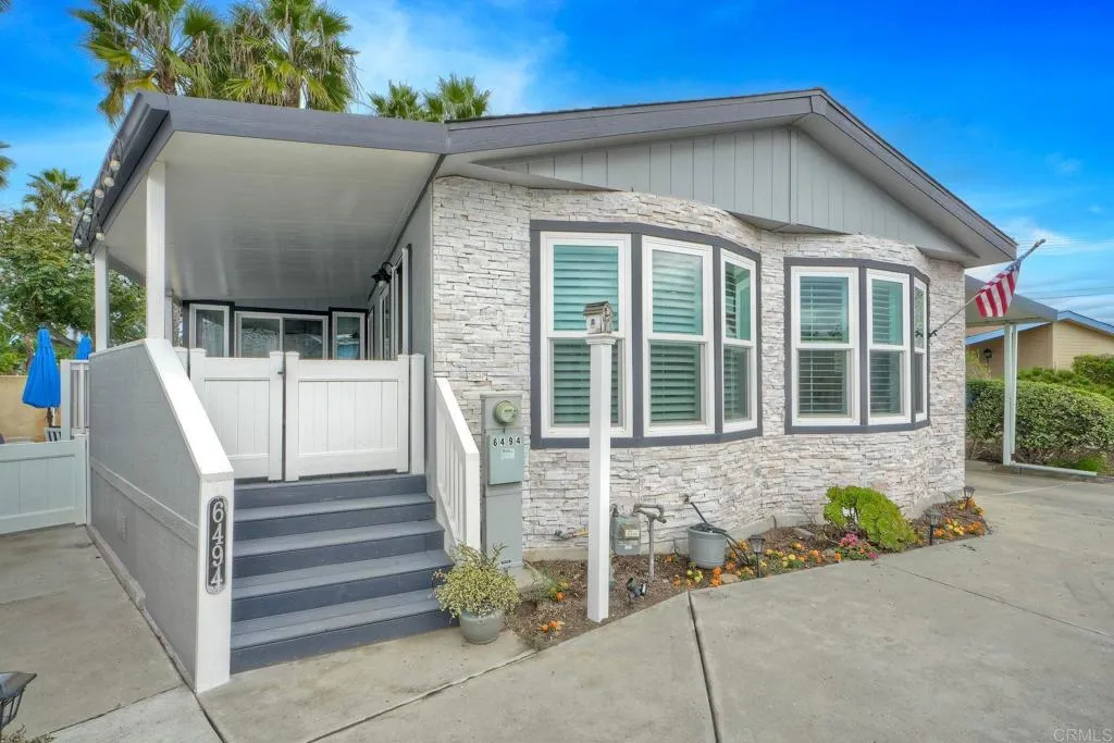 Additional image 6 of 6494 Friendly Place, Carlsbad, CA 92011