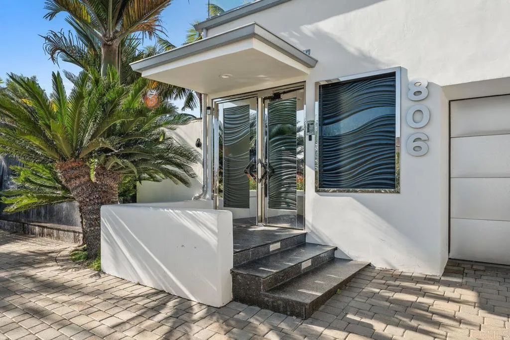 Additional image 81 of 806 4th Street, Encinitas, CA 92024