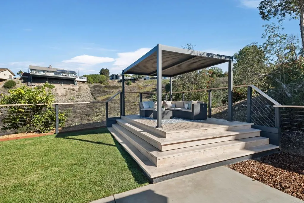 Additional image 99 of 2134 Flying Hills Lane, El Cajon, CA 92020