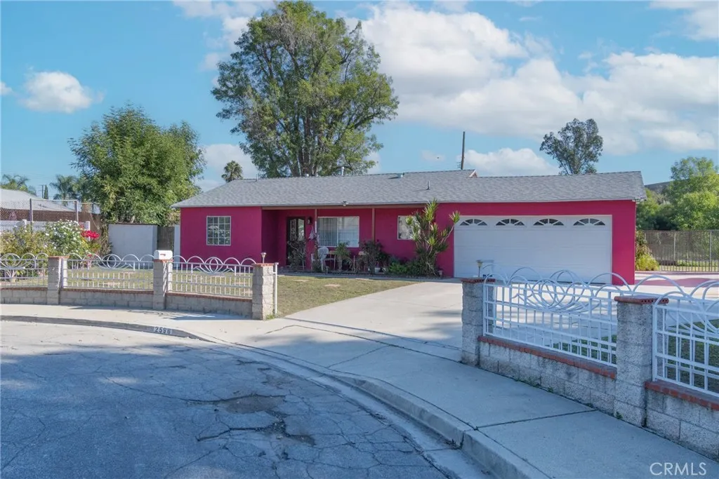 Additional image 32 of 2596 Trudy Pl, Pomona, CA 91766