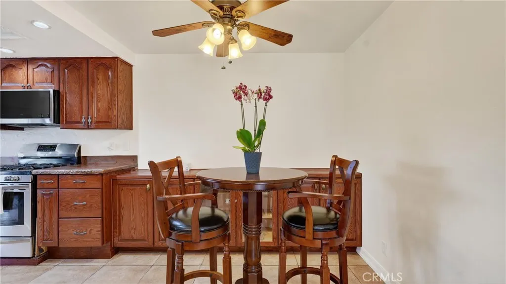 Additional image 65 of 27361 Sahara Place, Laguna Niguel, CA 92677