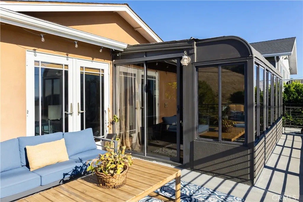 Additional image 61 of 960 Tulare St, Pismo Beach, CA 93449