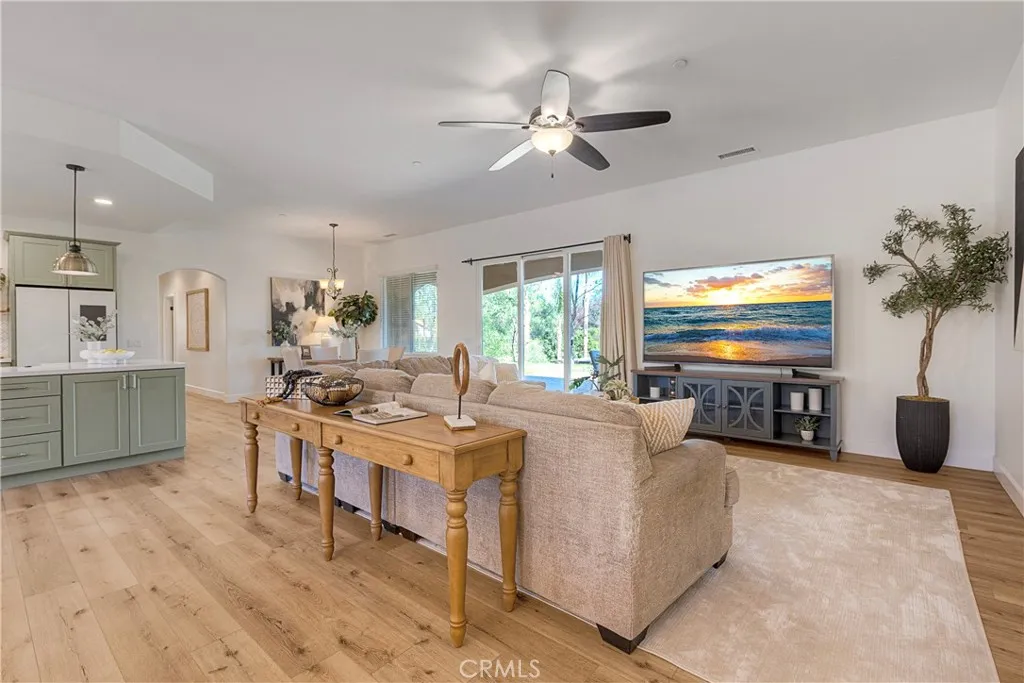 Additional image 56 of 1986 Grey Rabbit Hollow Lane, Fallbrook, CA 92028