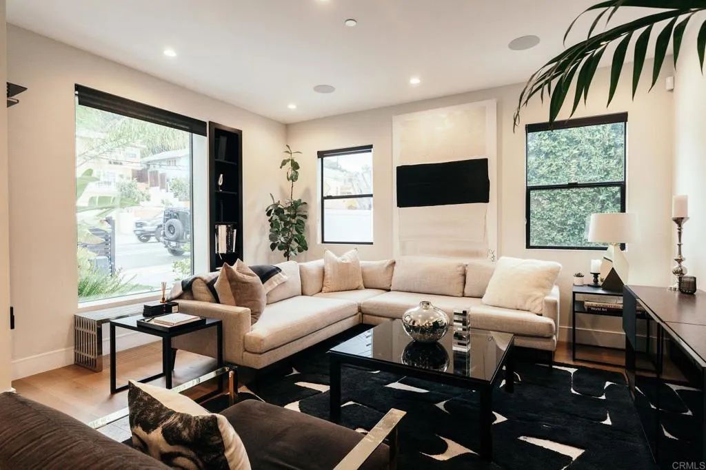 Additional image 10 of 710 N Avenue 50, Los Angeles, CA 90042