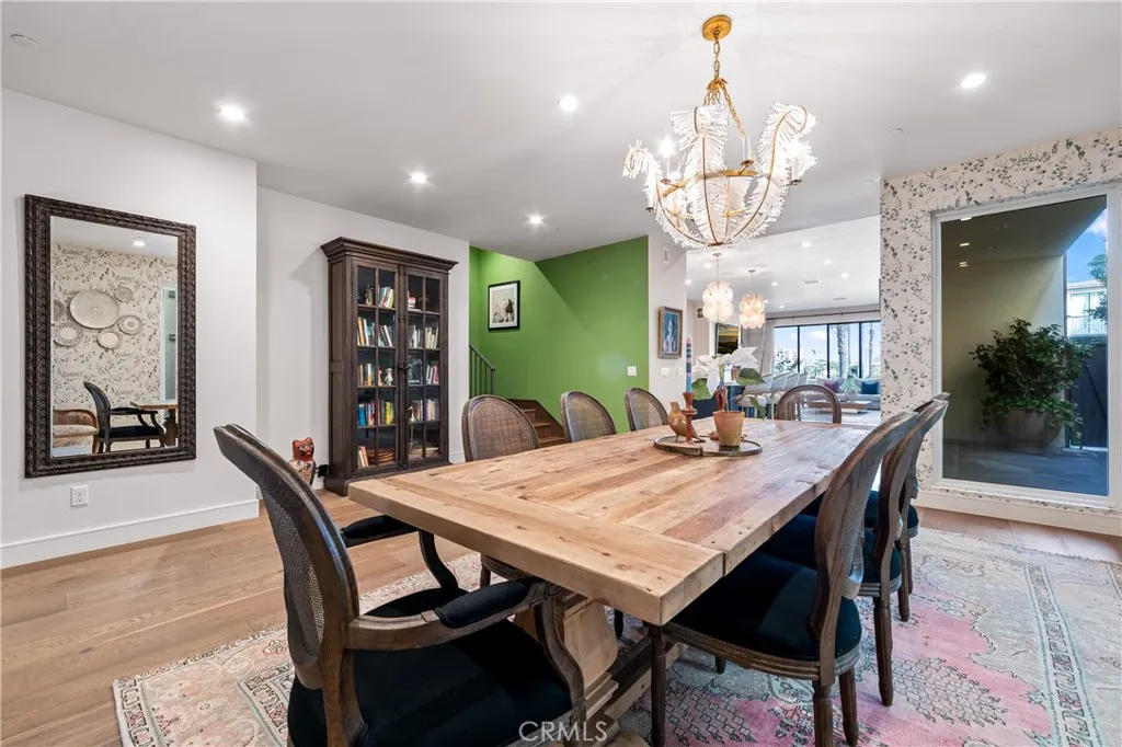 Additional image 82 of 15 Marina Way, Seal Beach, CA 90740