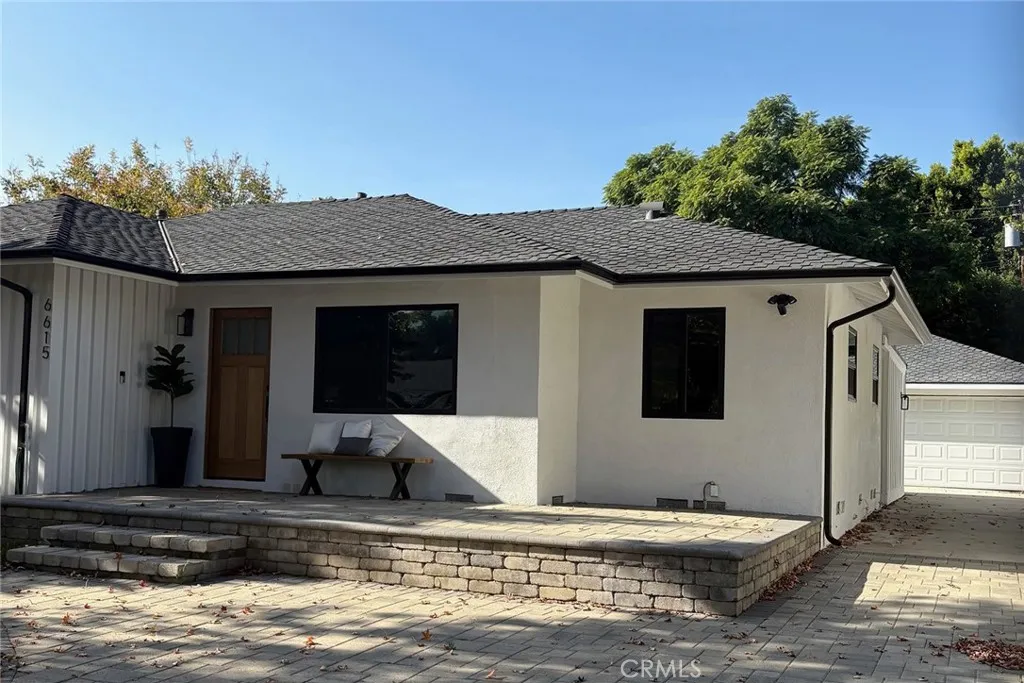 Additional image 2 of 6615 Orion Ave, Van Nuys, CA 91406