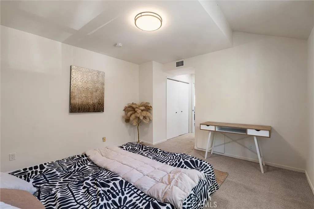 Additional image 24 of 4558 Jessica Dr, Los Angeles, CA 90065