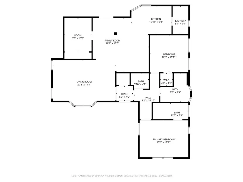 Additional image 44 of 1220 Richard Pl, Glendale, CA 91206