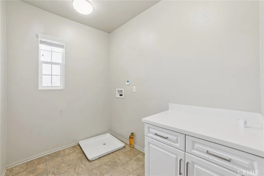 Additional image 22 of 3144 E Chip Smith Way, Ontario, CA 91762