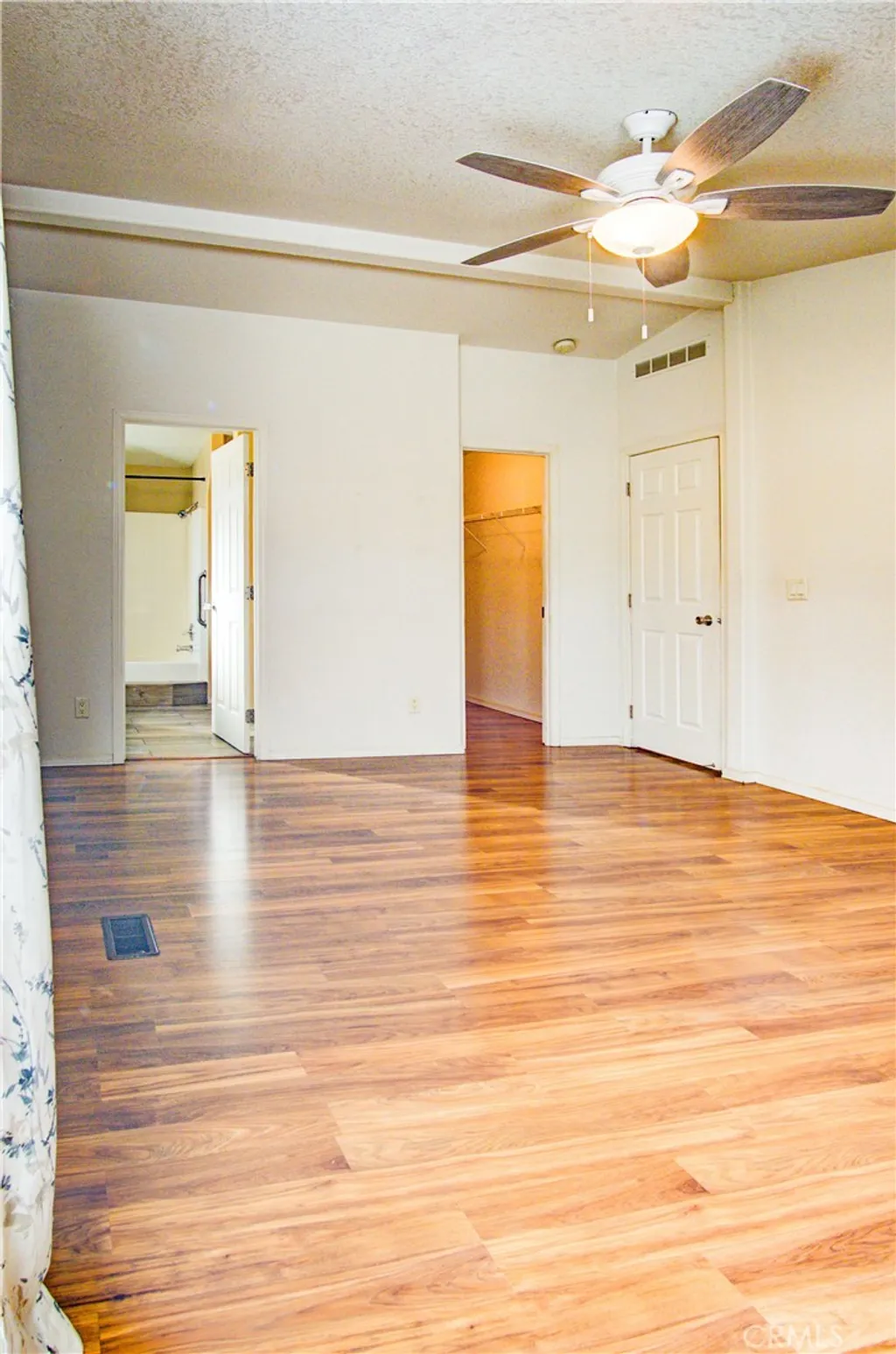 Additional image 23 of 12367 4th Street Unit 66, Yucaipa, CA 92399