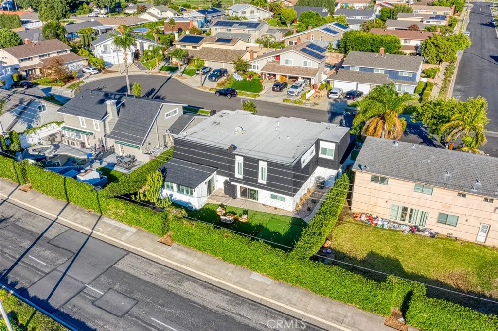 Additional image 55 of 1713 Roanoke St, Placentia, CA 92870