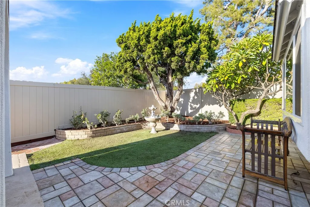 Additional image 42 of 5385 Strasbourg Avenue, Irvine, CA 92604