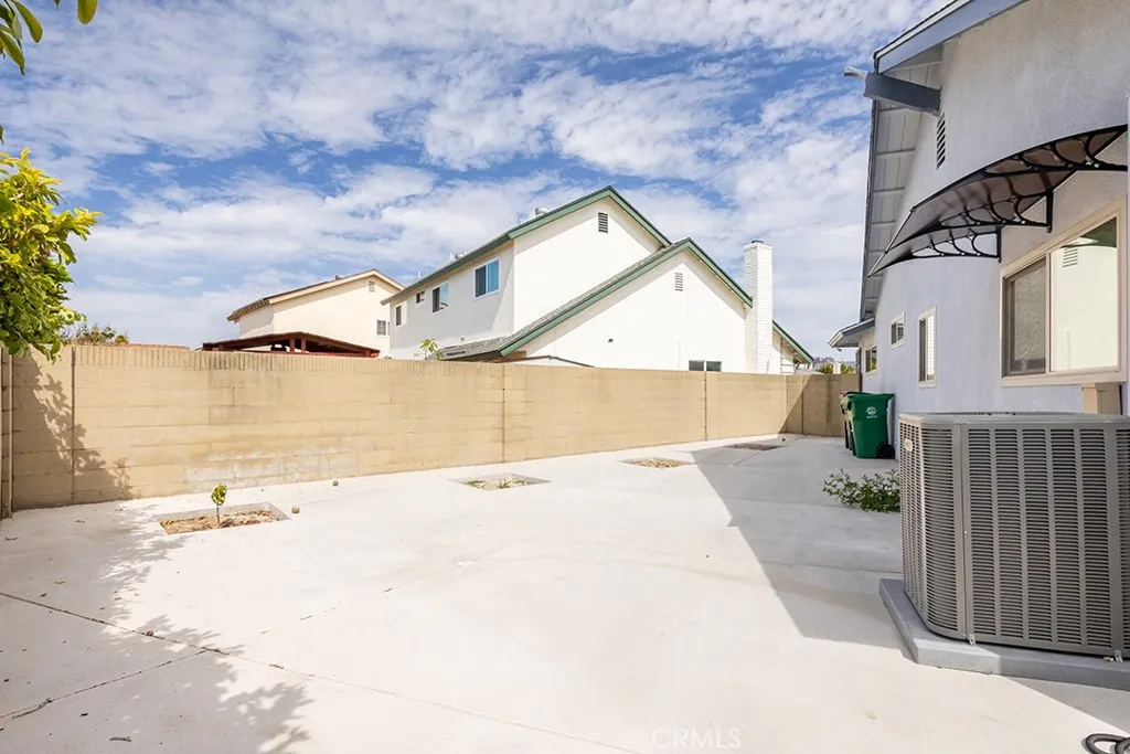 Additional image 39 of 8972 Pebble Beach cir, Westminster, CA 92683