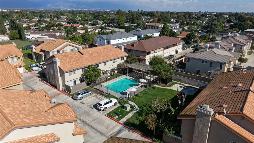 Additional image 38 of 369 E Phillips Boulevard, Pomona, CA 91766