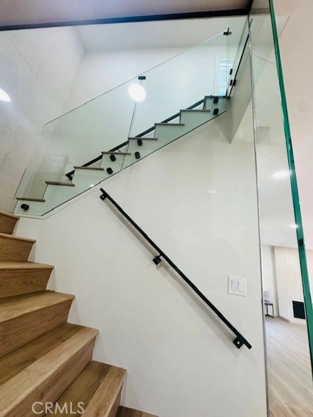 Additional image 21 of 2440 Ostrom Ave, Long Beach, CA 90815