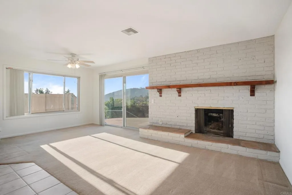 Additional image 78 of 8366 Sunview Drive, El Cajon, CA 92021