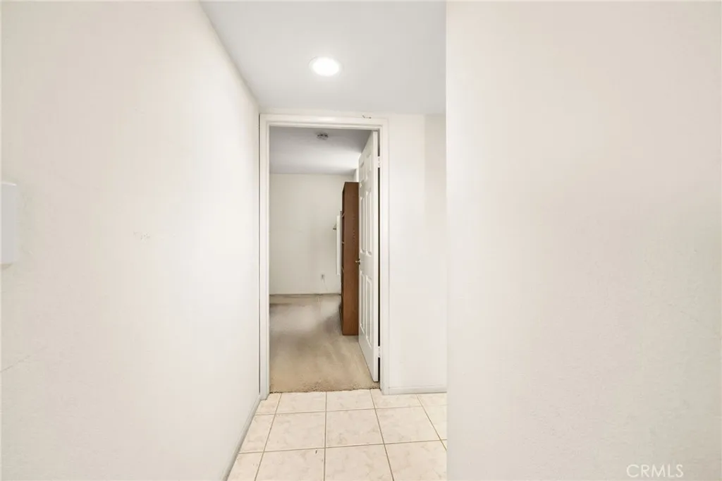 Additional image 70 of 25203 Via Azul, Laguna Niguel, CA 92677