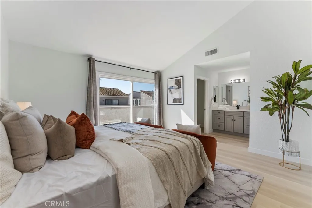 Additional image 40 of 4814 Ranch Road, Chino, CA 91710