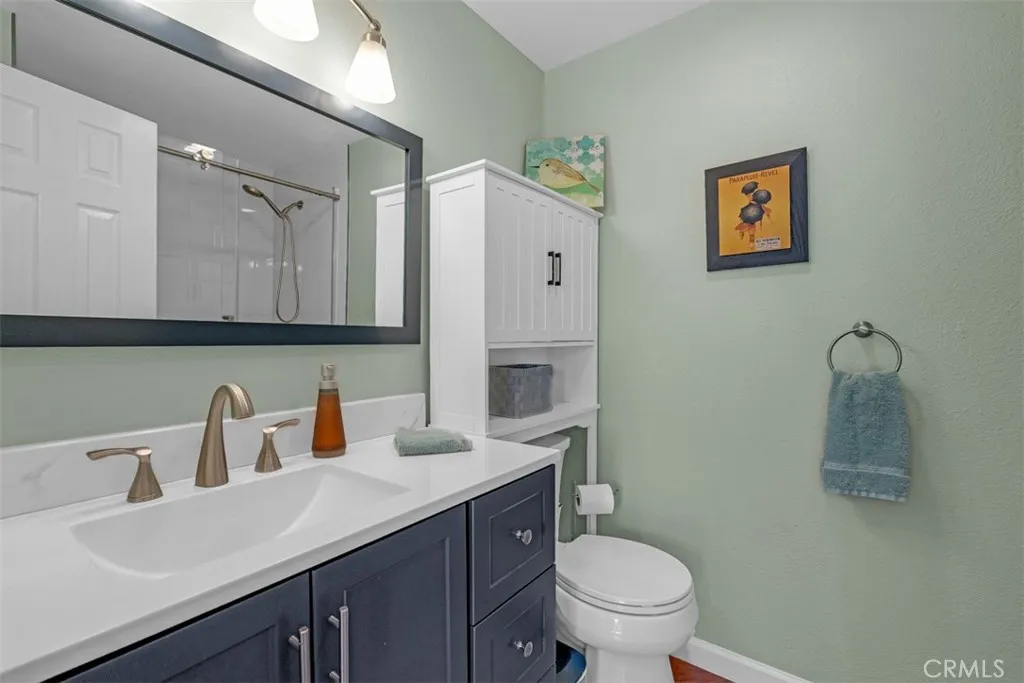 Additional image 81 of 18645 Hatteras Street Unit 230, Tarzana, CA 91356