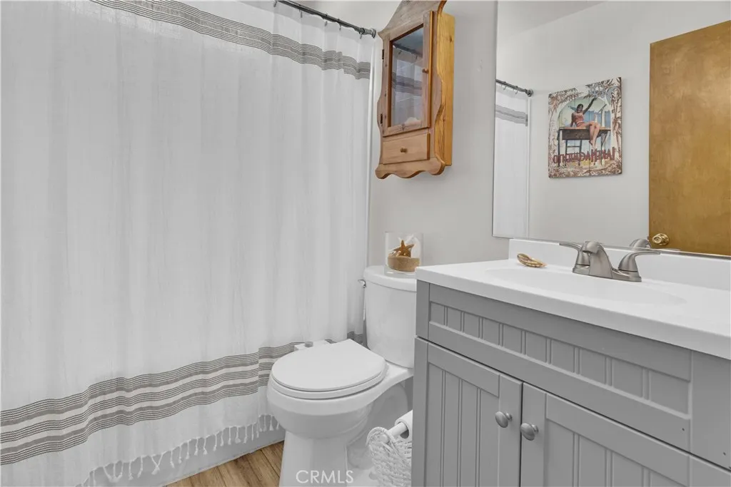 Additional image 24 of 2433 Stern Deck Rd, Bradley, CA 93426