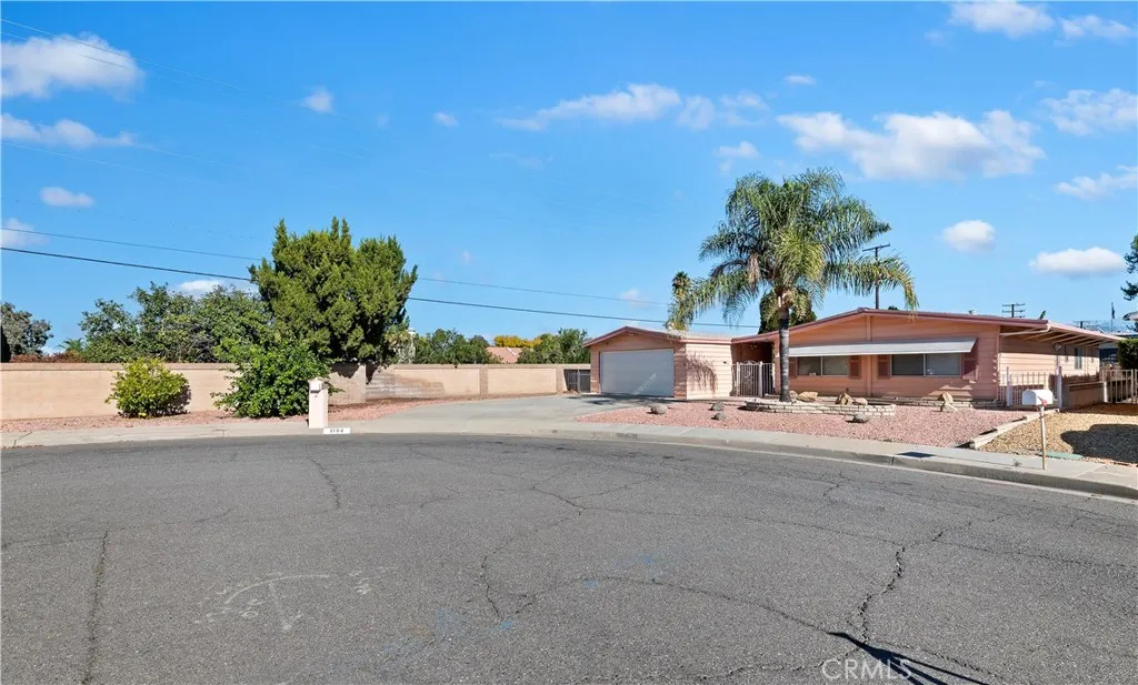 Additional image 32 of 1104 Carrotwood Court, Hemet, CA 92545