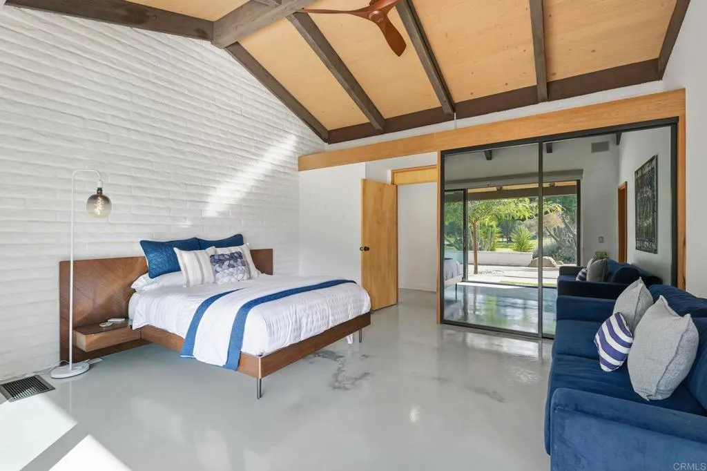 Additional image 90 of 16135 Pauma Valley Drive, Pauma Valley, CA 92061