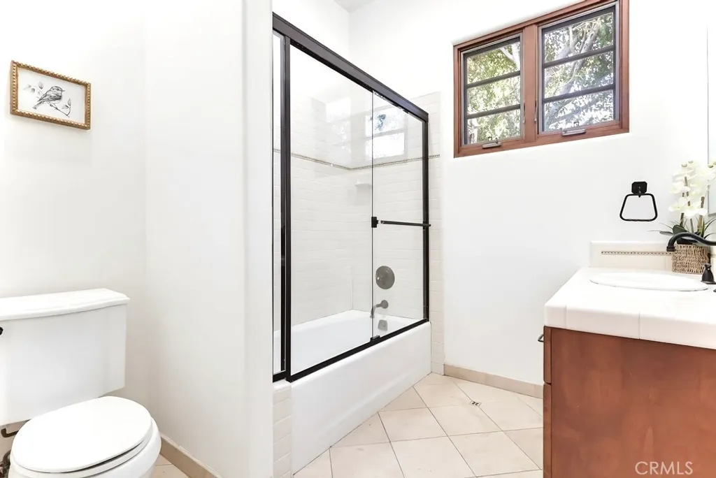 Additional image 57 of 1805 Outpost Drive, Los Angeles, CA 90068