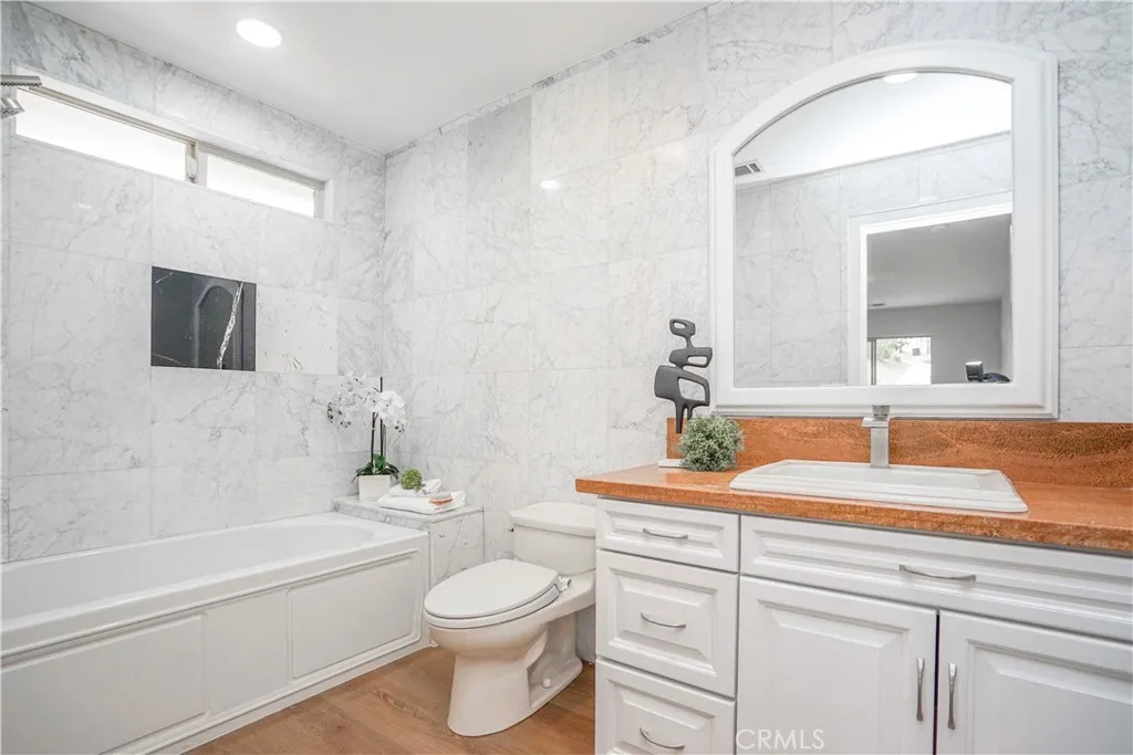 Additional image 84 of 20232 Evening Breeze Dr, Walnut, CA 91789