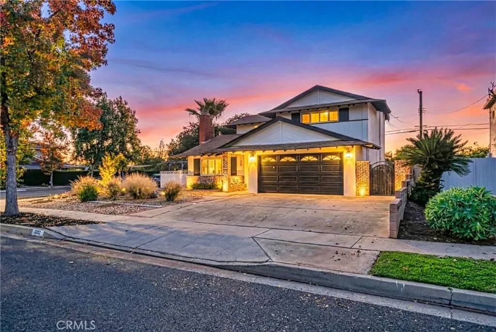 Additional image 5 of 233 N Basilio Ave, San Dimas, CA 91773