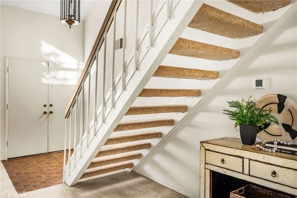 Additional image 115 of 5444 E Partridge Ln, Orange, CA 92869