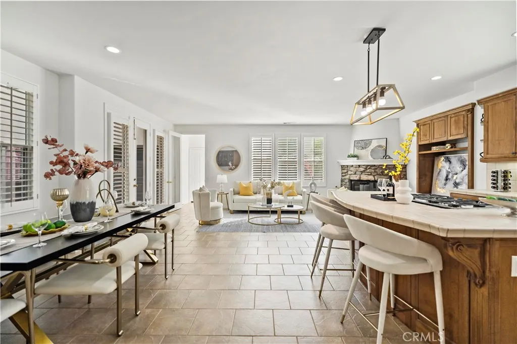 Additional image 13 of 6 Napa, Irvine, CA 92602