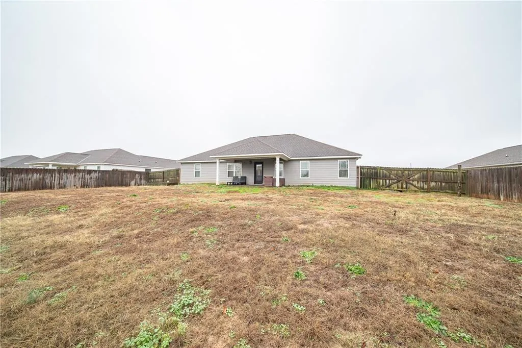 Additional image 62 of 14 Silver Eagle Court, Fort Mitchell, AL 36856