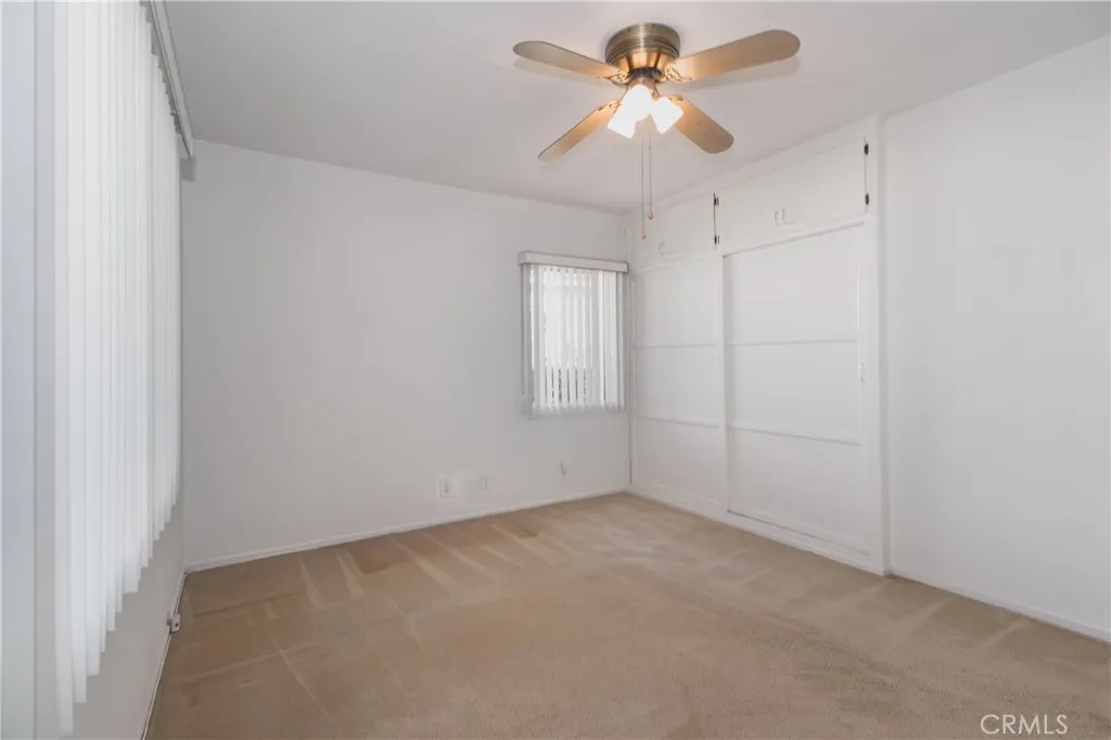 Additional image 20 of 6900 Aura Avenue, Reseda, CA 91335