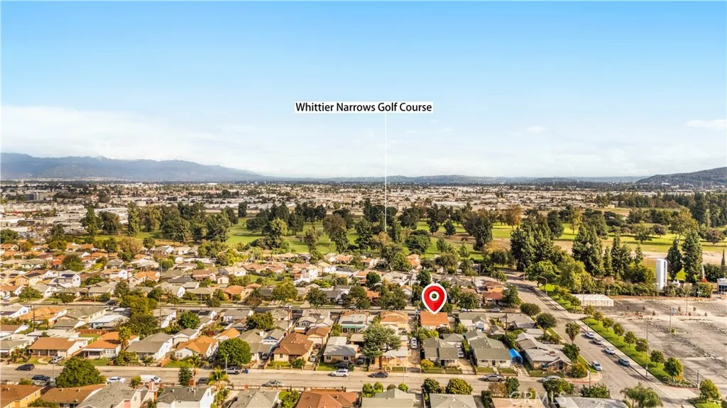 Additional image 40 of 2413 Bartlett Avenue, Rosemead, CA 91770